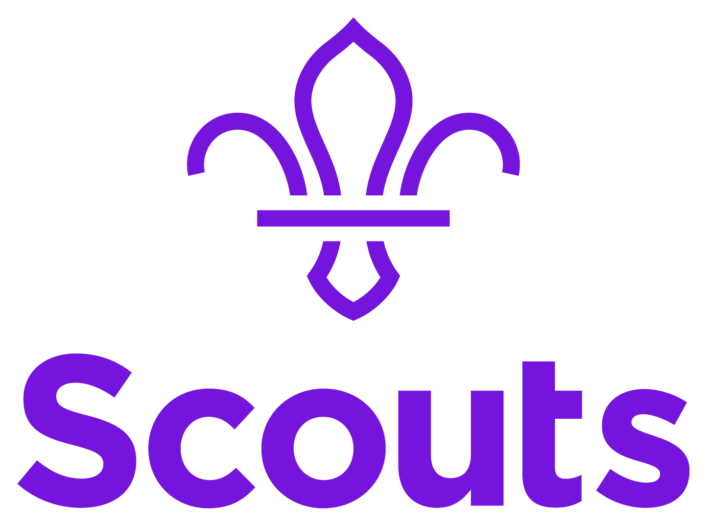 Scouts